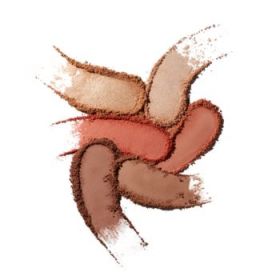 Catrice Summer Obsession paleta pentru intreaga fata