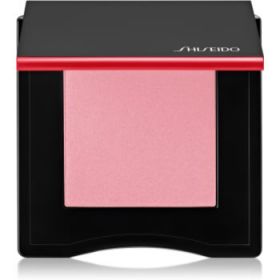 Shiseido InnerGlow CheekPowder blush cu efect iluminator