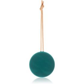FOREO LUNA™4 Body aparat pentru masaj pentru corp
