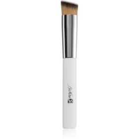 BioNike Color Brush pensula plata pentru machiaj