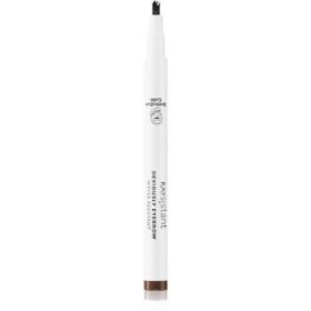 Australian Gold RAYsistant Deviously Eyebrow creion pentru sprancene