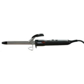 BaByliss PRO Curling Iron 2271TTE ondulator pentru par