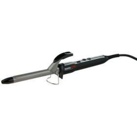 BaByliss PRO Curling Iron 2271TTE ondulator pentru par