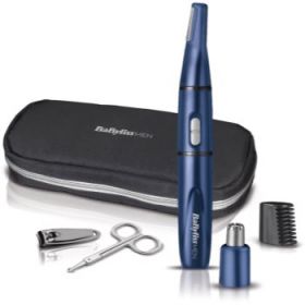 BaByliss For Men 7058PE aparat pentru tuns