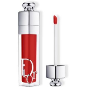 DIOR Dior Addict Lip Maximizer luciu de buze pentru un volum suplimentar