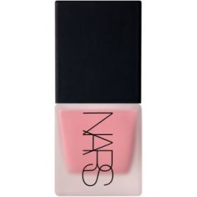 NARS Liquid Blush fard de obraz lichid