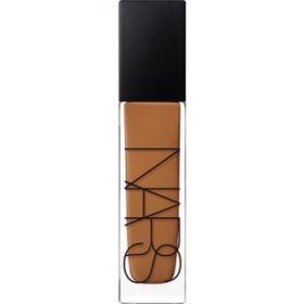 NARS Natural Radiant Longwear Foundation machiaj persistent (iluminator)