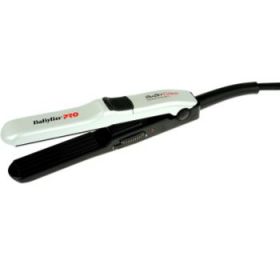 BaByliss PRO Straighteners Baby Crimp 2151E placa de creponat paru