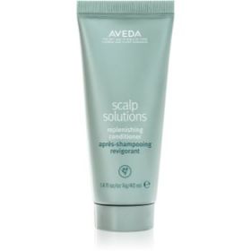 Aveda Scalp Solutions Replenishing Conditioner balsam delicat nutritie si hidratare