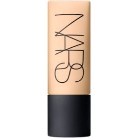 NARS SOFT MATTE Complete Foundation machiaj cu efect matifiant