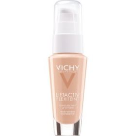 Vichy Liftactiv Flexiteint machiaj cu efect de lifting SPF 20