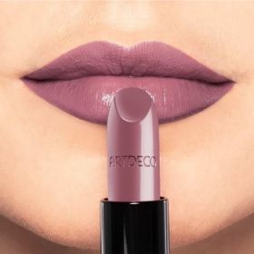 ARTDECO Perfect Color ruj cremos cu finisaj satinat