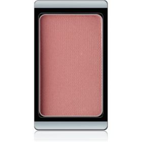 ARTDECO Eyeshadow Matt Eyeshadow Refill cu efect matifiant