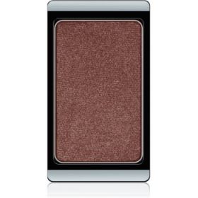 ARTDECO Eyeshadow Pearl Eyeshadow Refill stralucire de perla