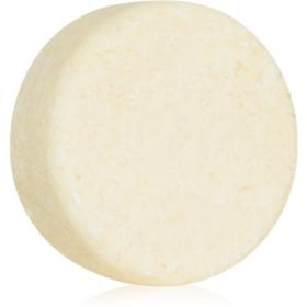 Beauty Jar All Righty șampon solid pentru par normal