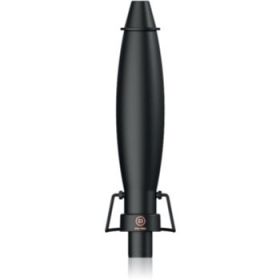 Bellissima My Pro Twist & Style Loose Waves atașament pentru ondulatorul de păr