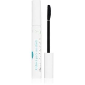 Bione Cosmetics Bio ingrijire nutritiva pentru sprâncene
