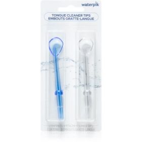 Waterpik TC100 Tongue Cleaner jeturi de rezervă pentru curățarea limbii