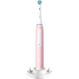 Oral B iO3 periuta de dinti electrica