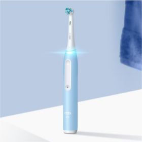 Oral B iO3 periuta de dinti electrica