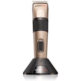 BaByliss PRO Cut-Definer FX862E aparat profesional de tuns părul