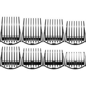 BaByliss PRO Cut-Definer FX862E aparat profesional de tuns părul