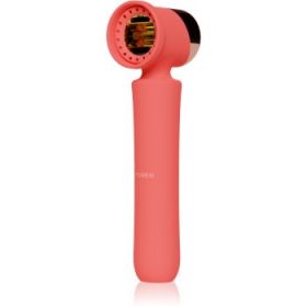 FOREO PEACH™ 2 prevenirea cresterii parului IPL