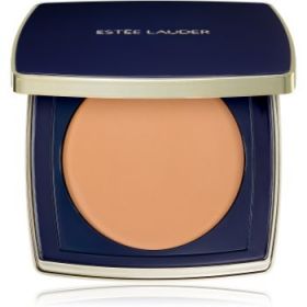 Estée Lauder Double Wear Stay-in-Place Matte Powder Foundation pudra machiaj SPF 10