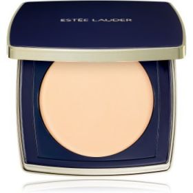 Estée Lauder Double Wear Stay-in-Place Matte Powder Foundation pudra machiaj SPF 10