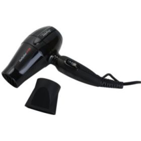 BaByliss PRO Dryers Bambino 5510E uscator de par