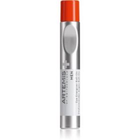 ARTEMIS MEN Eye Energiser roll-on pentru ochi cu efect revitalizant