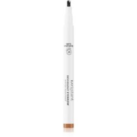 Australian Gold RAYsistant Deviously Eyebrow creion pentru sprancene