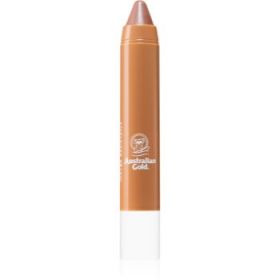 Australian Gold RAYsistant Adorably Eyeshadow creion pentru ochi