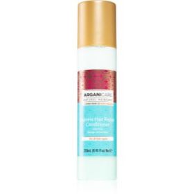 Arganicare Argan Oil & Shea Butter Express Hair Repair conditioner Spray Leave-in