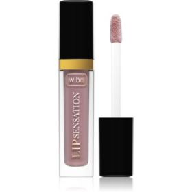 Wibo Lip Sensation lip gloss