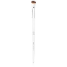 Australian Gold RAYsistant Eyeshadow Brush pensula pentru fard de ochi