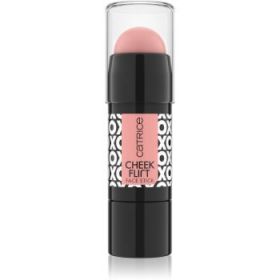 Catrice Cheek Flirt Face Stick blush stick