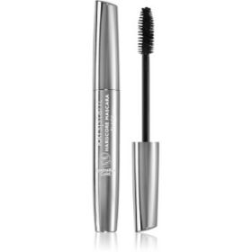Australian Gold RAYsistant Mascara Black Hardcore mascara rezistent, pentru volum