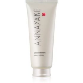 Annayake Purity Moment exfoliant iluminator
