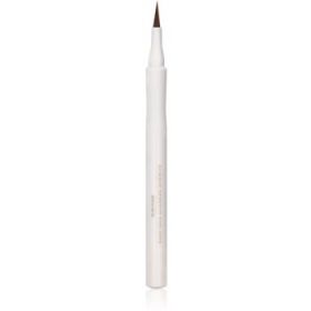 ZOEVA Always Perfect creion pentru conturul ochilor