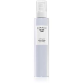 Comfort Zone Remedy tonic facial cu efect calmant Spray