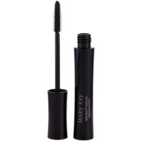 Mary Kay Lash Love mascara