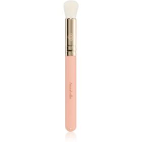 Annabelle Minerals Accessories Mini Kabuki Brush Perie Kabuki machiaj mic