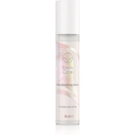 Gillette Venus Pubic Hair&Skin ser calmant pentru ajustarea liniei bikinilor