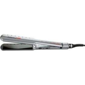 BaByliss PRO Straighteners Ep Technology 5.0 2073E placa de intins parul