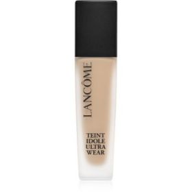 Lancôme Teint Idole Ultra Wear 24h machiaj persistent SPF 35