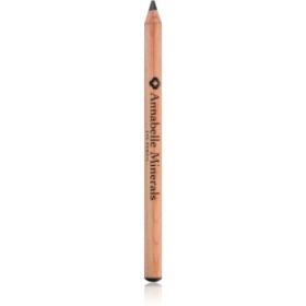 Annabelle Minerals Eye Pencil dermatograf cremos