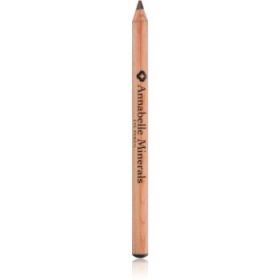 Annabelle Minerals Eye Pencil dermatograf cremos
