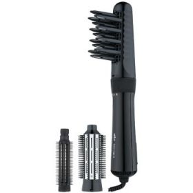 BaByliss Braun Satin Hair 3 AS 330 airstyler