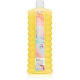 Avon Senses Getaway Dreams spuma pentru spalat